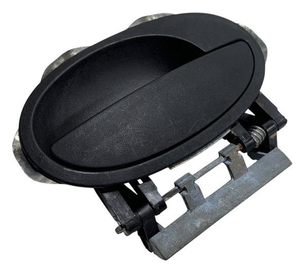 Maçaneta Externa Direita Chevrolet Corsa Montana 2004