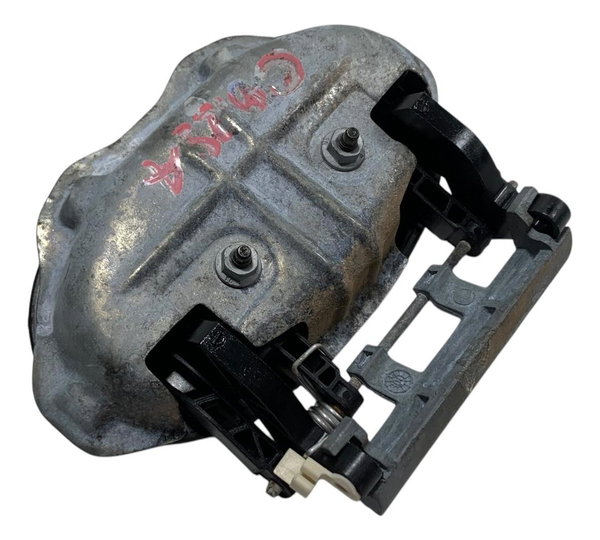 Maçaneta Externa Direita Chevrolet Corsa Montana 2004