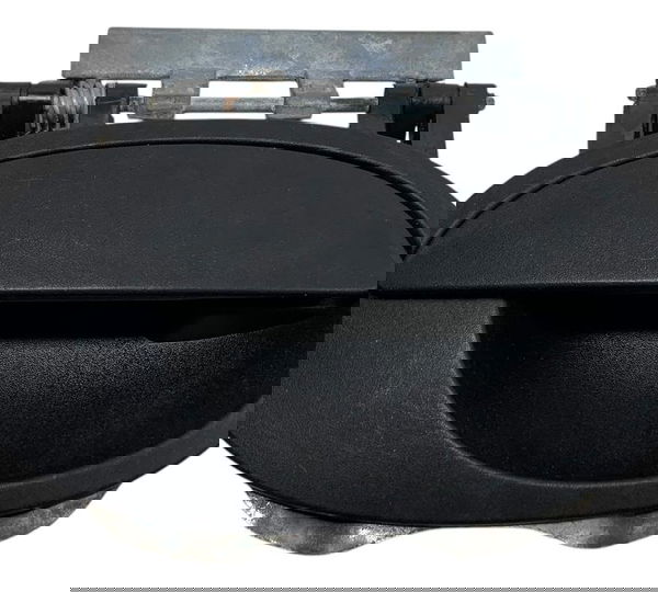 Maçaneta Externa Direita Chevrolet Corsa Montana 2004