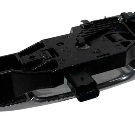 Maçaneta Externa Dianteira Direita Renault Laguna 2004