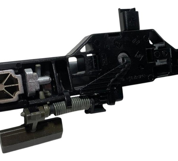 Maçaneta Externa Dianteira Direita Renault Laguna 2004
