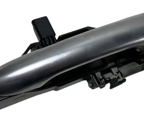 Maçaneta Externa Dianteira Direita Renault Laguna 2004