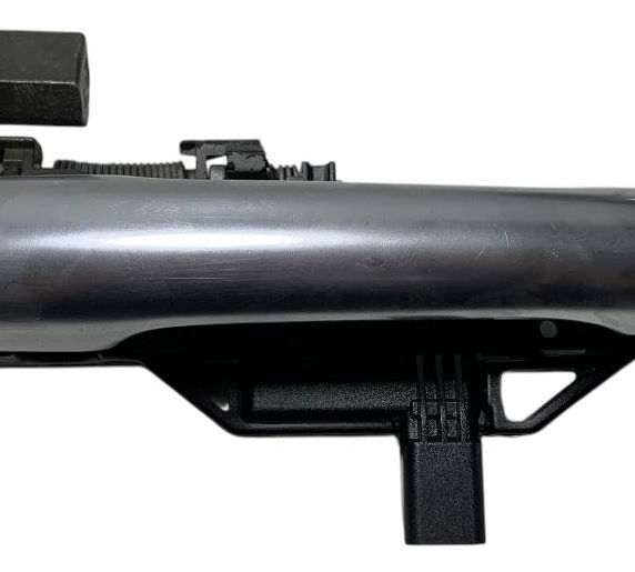 Maçaneta Externa Dianteira Direita Renault Laguna 2004