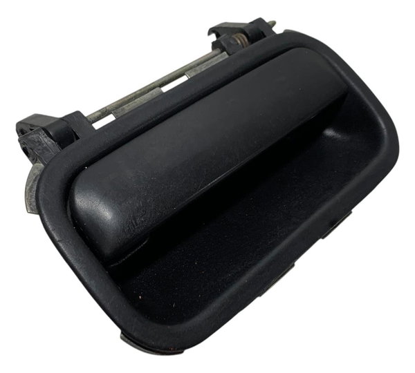 Maçaneta Externa Traseira Esquerda Chevrolet Corsa 2005