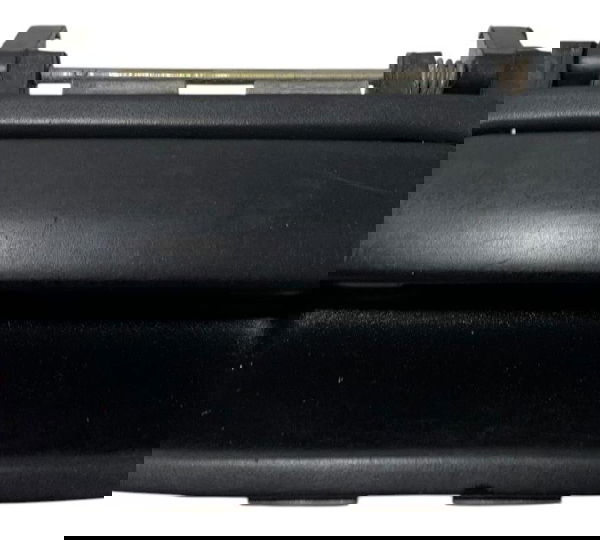 Maçaneta Externa Traseira Esquerda Chevrolet Corsa 2005