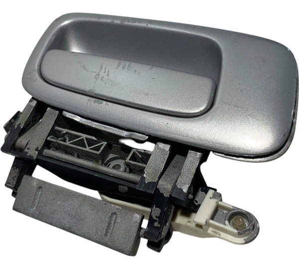 Maçaneta Externa Dianteira Direita Chevrolet Astra 2004