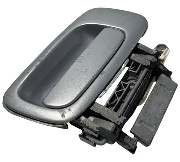 Maçaneta Externa Dianteira Direita Chevrolet Astra 2004