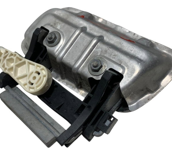 Maçaneta Externa Dianteira Direita Chevrolet Astra 2004