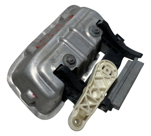 Maçaneta Externa Dianteira Direita Chevrolet Astra 2004