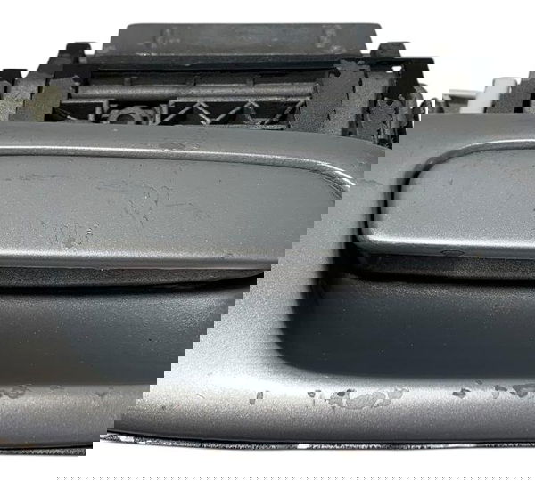Maçaneta Externa Dianteira Direita Chevrolet Astra 2004