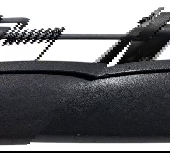 Maçaneta Externa Dianteira Direita Renault Clio 1999-02 Original Foto