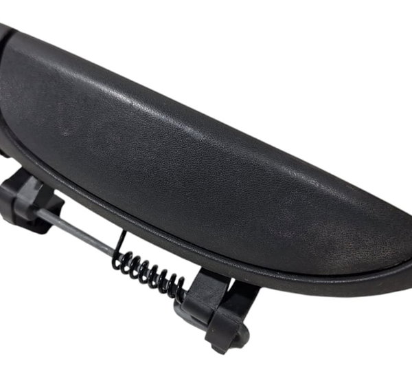 Maçaneta Externa Dianteira Direita Renault Clio 99-02 Original Foto