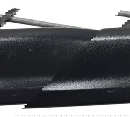 Maçaneta Externa Diant. Direita Cobalt Onix 2013-20 Original Foto