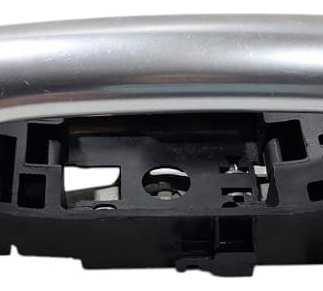 Maçaneta Externa Traseira Direita Renault Megane 2007-2013 Original Foto