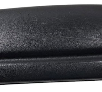 Maçaneta Externa Traseira Fiat Palio Siena 1996-2000 Original Foto
