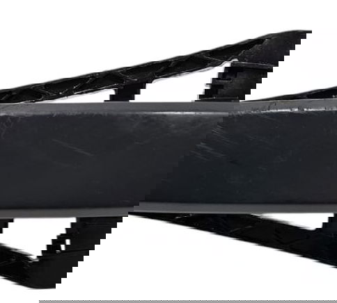 Maçaneta Externa Dianteiro Esquerdo Gm Montana 2011 Original Foto