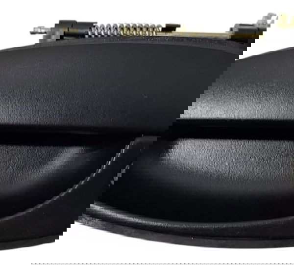 Maçaneta Dianteira Esquerda Chery Qq 2012