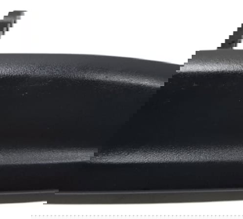 Maçaneta Externa  Diant. Direito Gm Onix Prisma 2018-2019 Original Foto