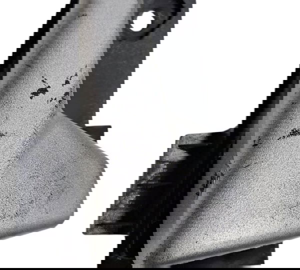 Maçaneta Interna Direita Gm Corsa