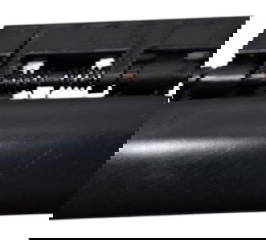 Maçaneta Externa Tras. Esq. Citröen Xsara Picasso 2001-05 Original Foto