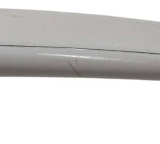 Maçaneta Externa Peugeot 307 2009 Original Foto
