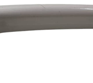 Maçaneta Externa Peugeot 307 2009 Original Foto