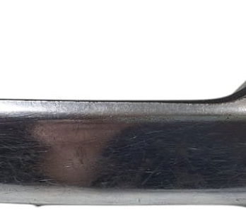 Maçaneta Externa Esquerda Ford Ecosport 2006-2008 Original Foto