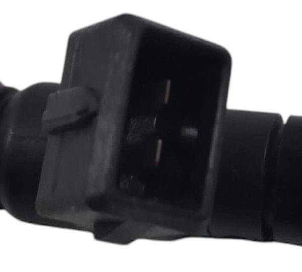 Bico Injetor Fiat Palio 1.0 2016 55259603