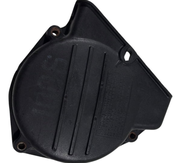 Capa Correia Dentada Sup Fiat Uno Fiasa 1998