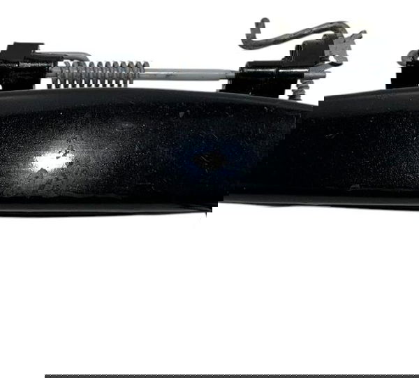 Maçaneta Externa Dianteira Direita Renault Sandero  2012