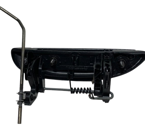 Maçaneta Externa Dianteira Direita Renault Clio 2008