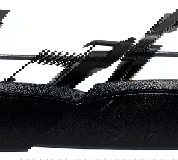 Maçaneta Externa Dianteira Direita Renault Clio 2008