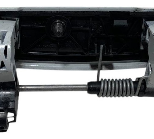 Maçaneta Externa Dianteira Direita Renault Sandero 2012
