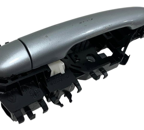 Maçaneta Externa Dianteira Direita Renault Megane 2008