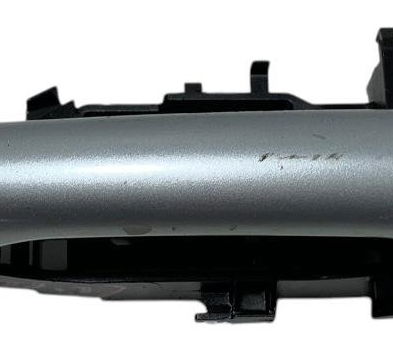 Maçaneta Externa Dianteira Direita Renault Megane 2008