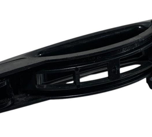 Maçaneta Externa Traseira Esquerda Peugeot 307 2010