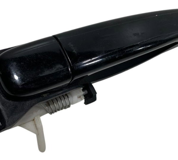 Maçaneta Externa Traseira Esquerda Peugeot 307 2010