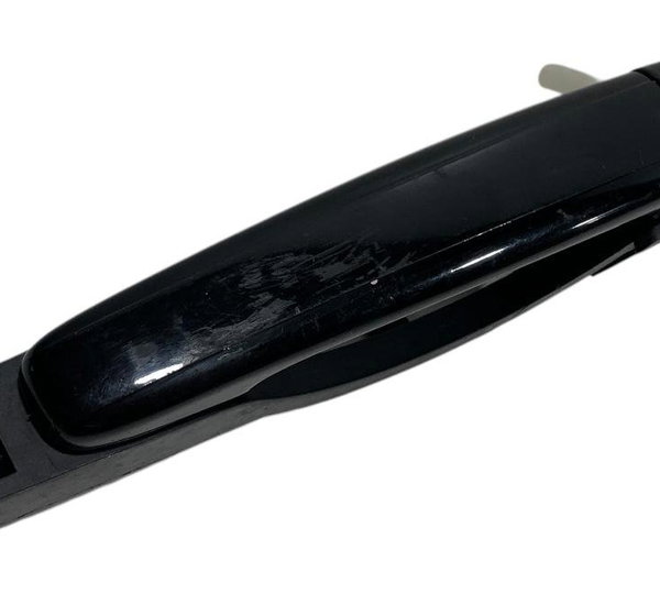 Maçaneta Externa Traseira Esquerda Peugeot 307 2010