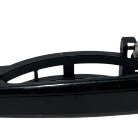 Maçaneta Externa Traseira Esquerda Peugeot 307 2010