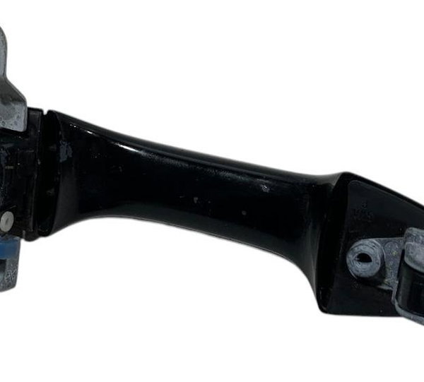 Maçaneta Externa Dianteira Direita Honda City 2012