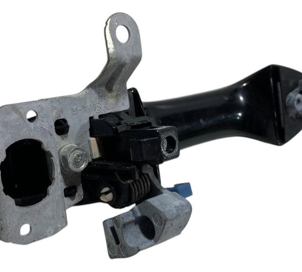 Maçaneta Externa Dianteira Direita Honda City 2012