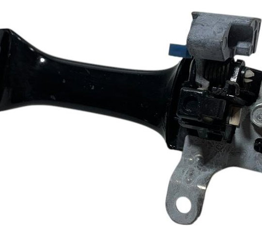 Maçaneta Externa Dianteira Direita Honda City 2012