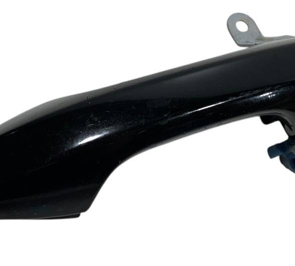 Maçaneta Externa Dianteira Direita Honda City 2012