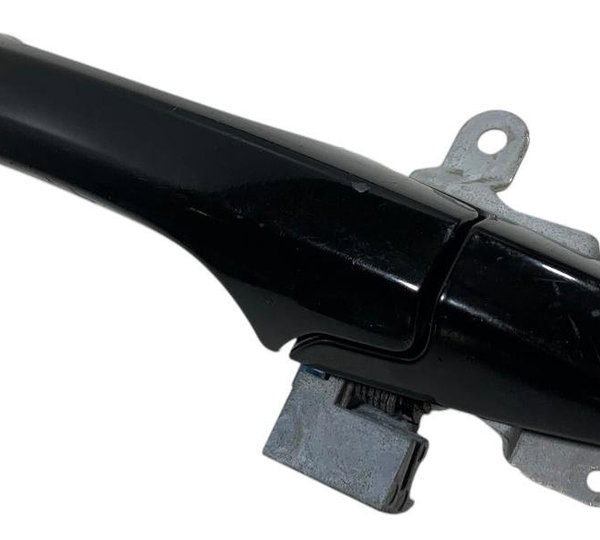 Maçaneta Externa Dianteira Direita Honda City 2012