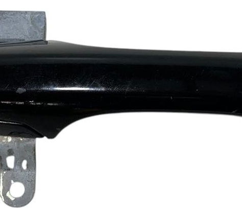 Maçaneta Externa Dianteira Direita Honda City 2012