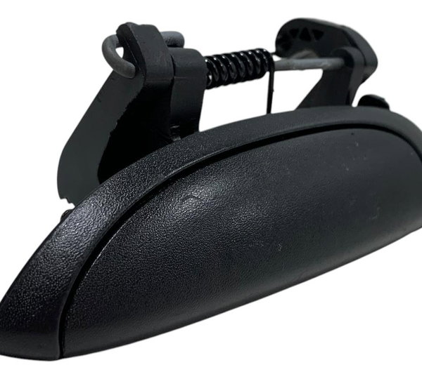 Maçaneta Externa Dianteira Esquerda Renault Scenic 2005