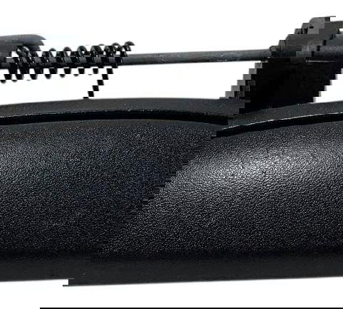 Maçaneta Externa Dianteira Esquerda Renault Scenic 2005