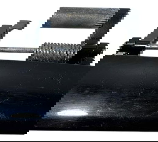 Maçaneta Externa Traseira Direita Hondsa Fit 2003/2008