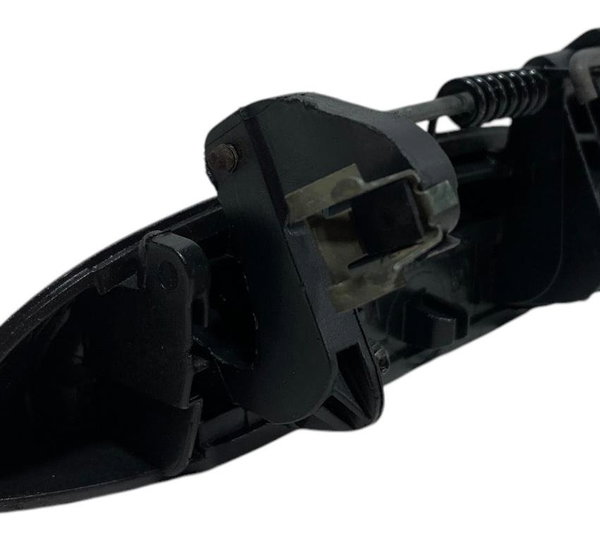 Maçaneta Externa Traseira Esquerda Renault Clio 2006