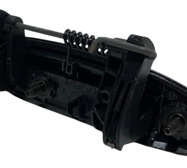 Maçaneta Externa Traseira Esquerda Renault Clio 2006